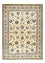 Perser Rug - Classic - 345 x 246 cm - sand