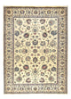 Mashhad Rug 345x246cm - Persian Rugs