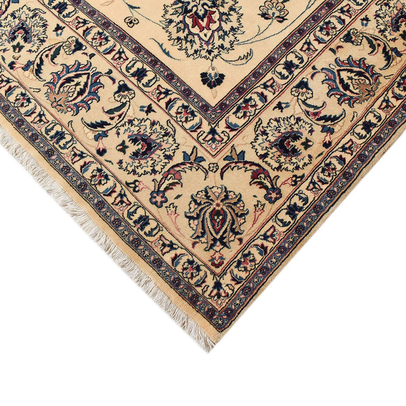 Perser Rug - Classic - 345 x 246 cm - sand