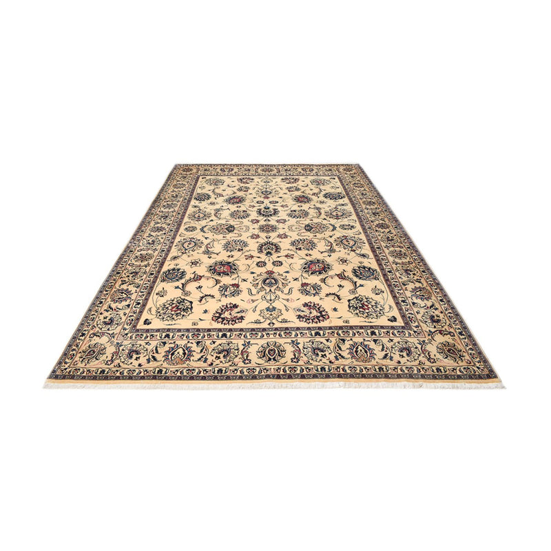 Perser Rug - Classic - 345 x 246 cm - sand