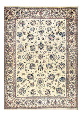 Perser Rug - Classic - 341 x 244 cm - sand
