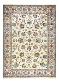 Perser Rug - Classic - 341 x 244 cm - sand