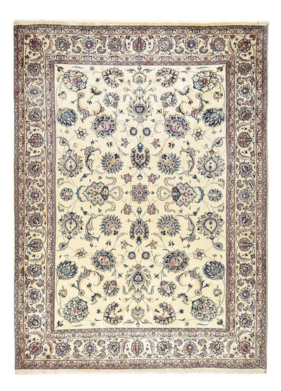 Mashhad Rug 244x341cm - Persian Rugs