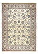 Mashhad Rug 341x244cm - Persian Rugs