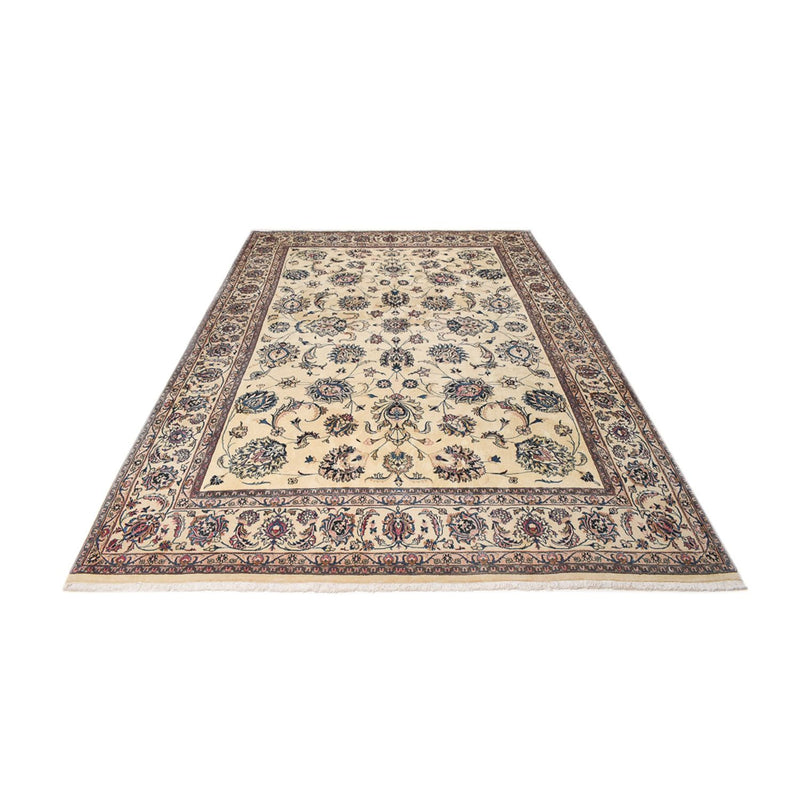 Perser Rug - Classic - 341 x 244 cm - sand