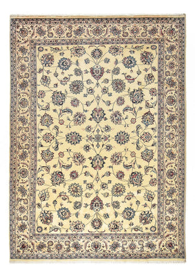 Perser Rug - Classic - 352 x 241 cm - sand