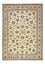 Perser Rug - Classic - 352 x 241 cm - sand