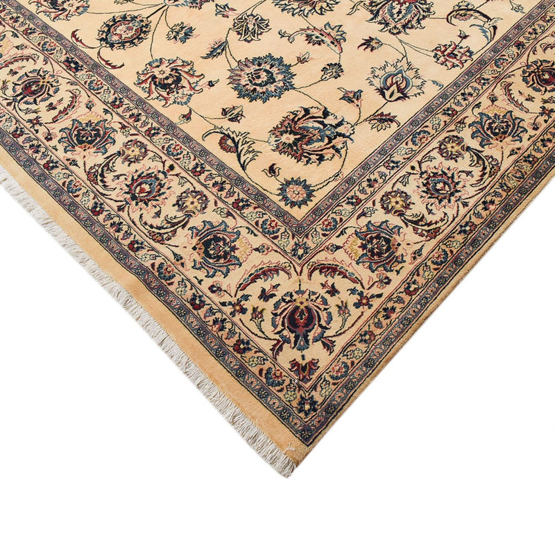 Perser Rug - Classic - 352 x 241 cm - sand