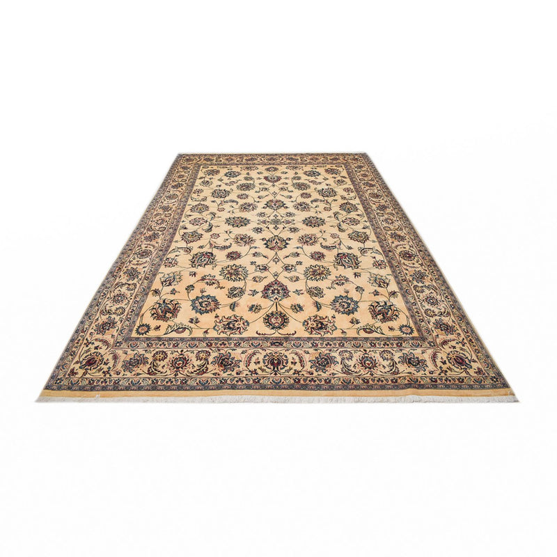Perser Rug - Classic - 352 x 241 cm - sand
