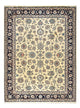 Maschad Teppich 347x250cm - Perserteppich