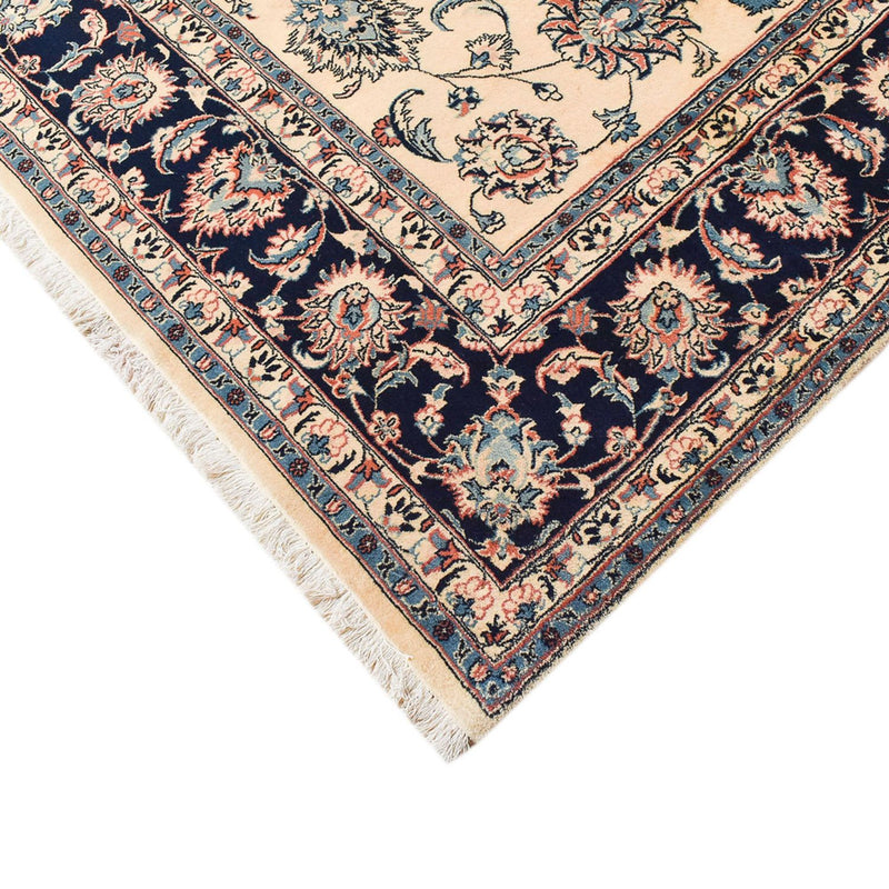 Perser Rug - Classic - 347 x 250 cm - sand