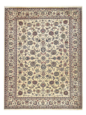 Perser Rug - Classic - 332 x 247 cm - sand