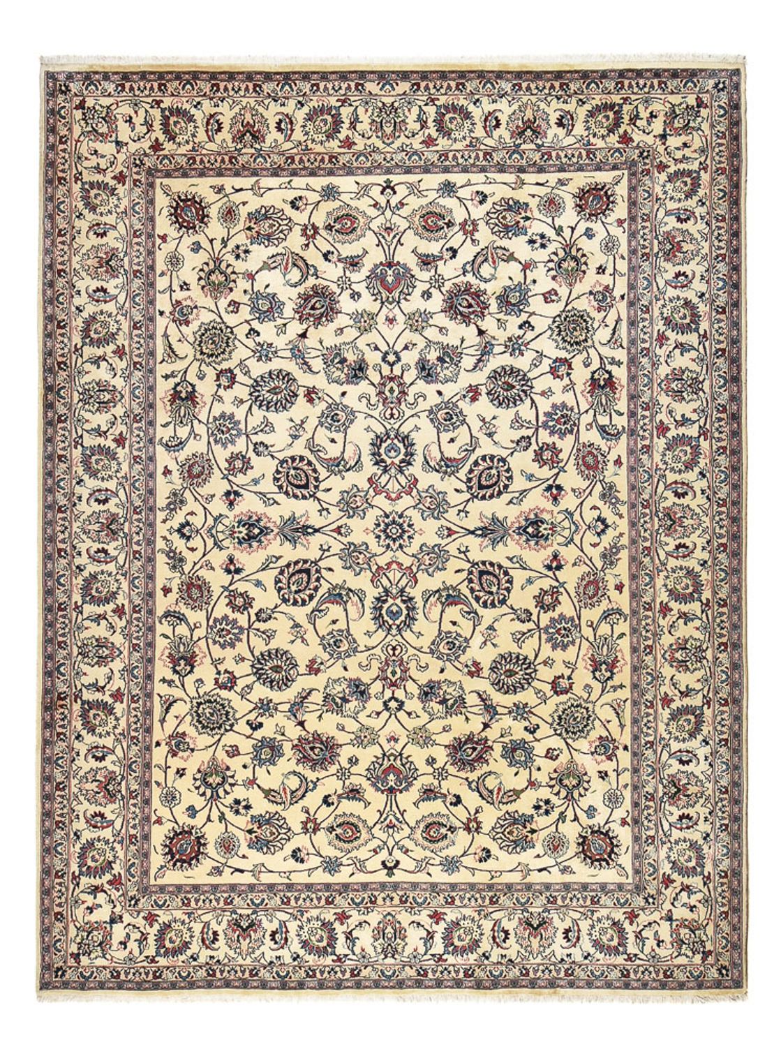 Perser Rug - Classic - 332 x 247 cm - sand