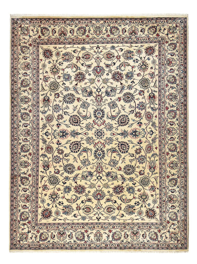 Perser Rug - Classic - 332 x 247 cm - sand