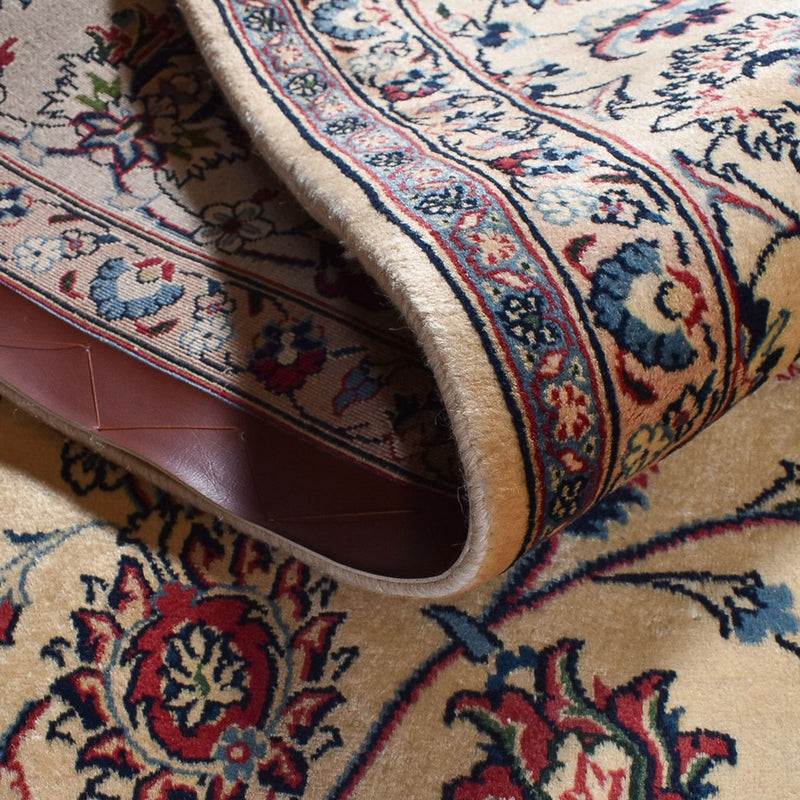 Perser Rug - Classic - 332 x 247 cm - sand