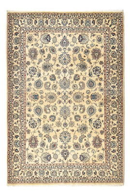 Perser Rug - Classic - 354 x 239 cm - sand