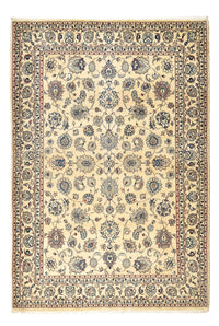 Perser Rug - Classic - 354 x 239 cm - sand