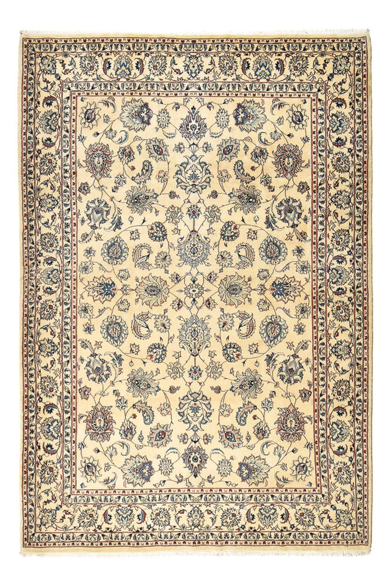 Perser Rug - Classic - 354 x 239 cm - sand