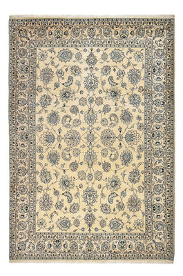 Perser Rug - Classic - 369 x 242 cm - sand