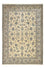 Perser Rug - Classic - 369 x 242 cm - sand