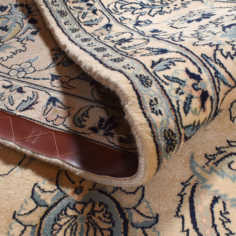 Perser Rug - Classic - 369 x 242 cm - sand