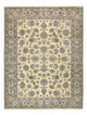 Mashhad Rug 345x249cm - Persian Rugs