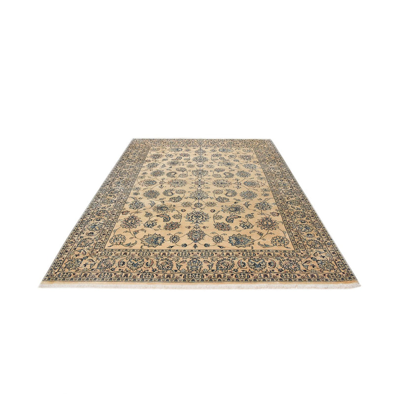 Perser Rug - Classic - 345 x 249 cm - sand
