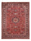 Perser Rug - Classic - 392 x 302 cm - red