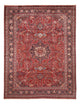 Mashhad Rug 392x302cm - Persian Rugs