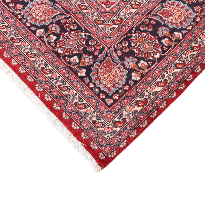 Perser Rug - Classic - 392 x 302 cm - red