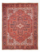 Heriz Rug 392x305cm - Persian Rugs