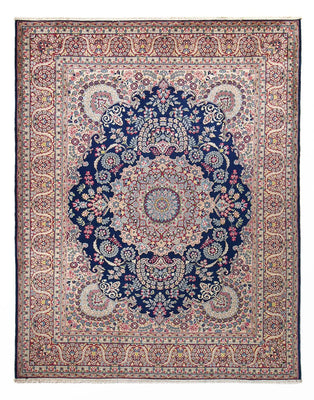 Perser Rug - Royal - 387 x 304 cm - multicolored