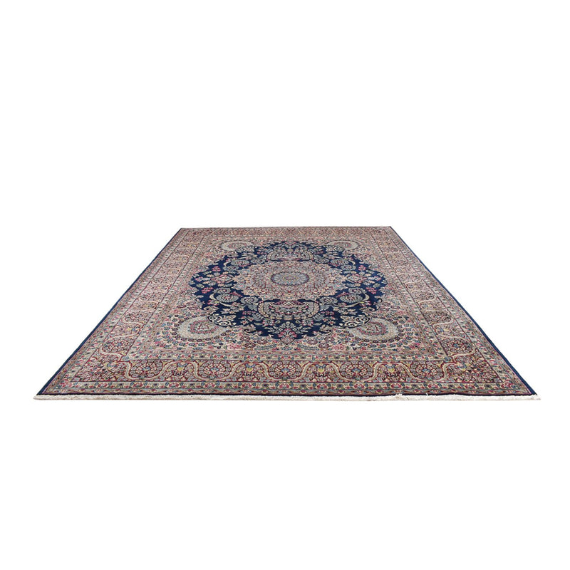 Perser Rug - Royal - 387 x 304 cm - multicolored