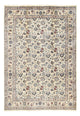 Maschad Teppich 495x333cm - Perserteppich