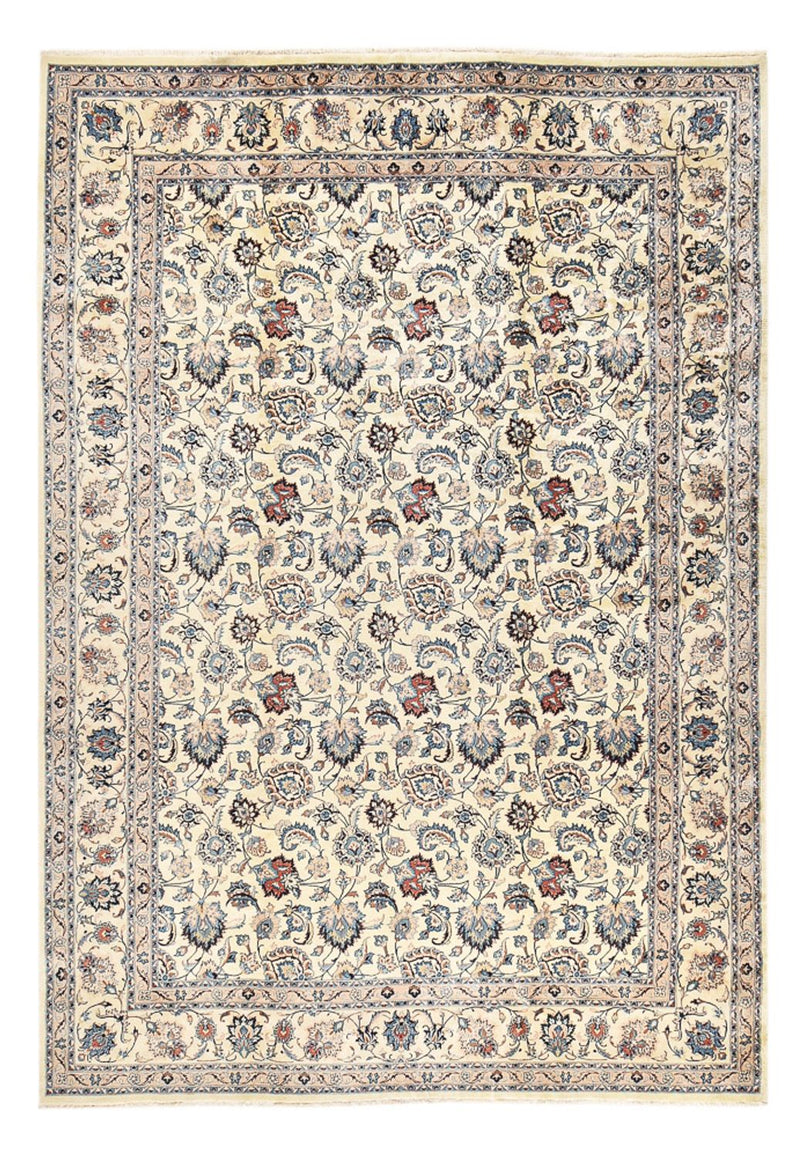 Perser Rug - Classic - Royal - 495 x 333 cm - cream