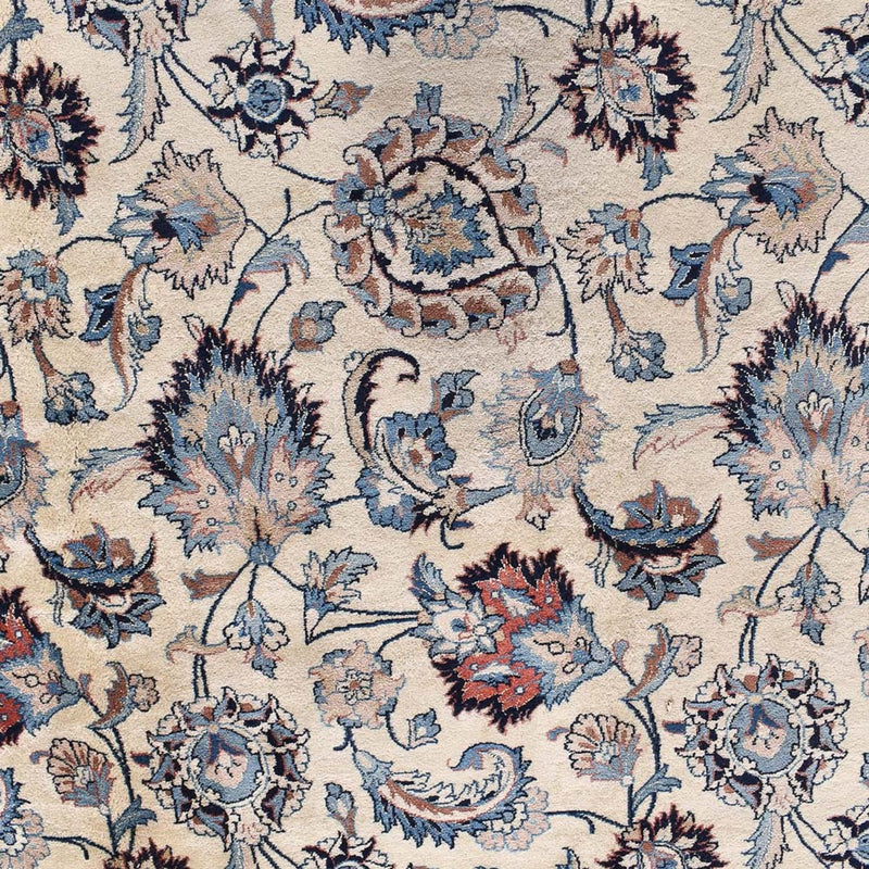 Perser Rug - Classic - Royal - 495 x 333 cm - cream