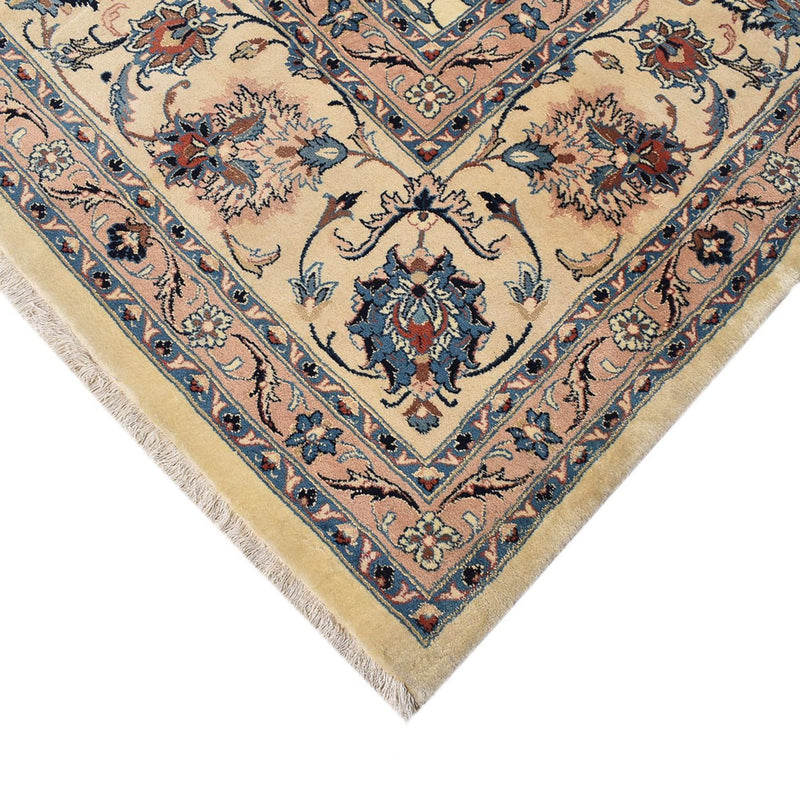 Perser Rug - Classic - Royal - 495 x 333 cm - cream