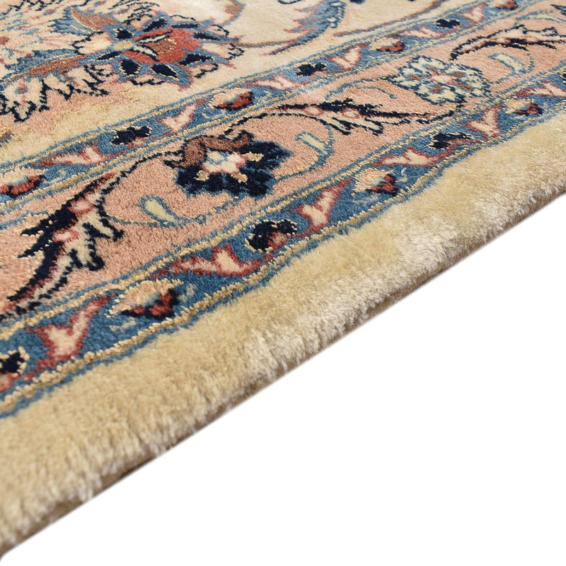 Perser Rug - Classic - Royal - 495 x 333 cm - cream