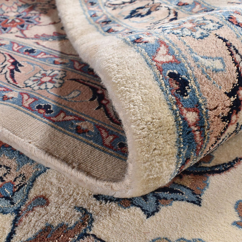 Perser Rug - Classic - Royal - 495 x 333 cm - cream