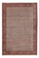 Bidjar Teppich 300x203cm - Perserteppich