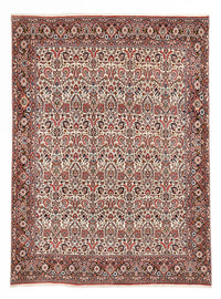 Perser Rug - Bidjar - 342 x 252 cm - rust