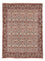 Perser Rug - Bidjar - 342 x 252 cm - rust
