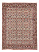 Bidjar Rug 342x252cm - Persian Rugs