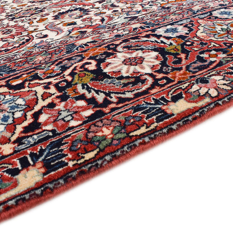 Perser Rug - Bidjar - 342 x 252 cm - rust