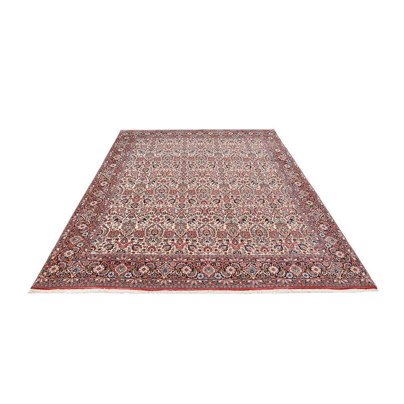 Perser Rug - Bidjar - 342 x 252 cm - rust