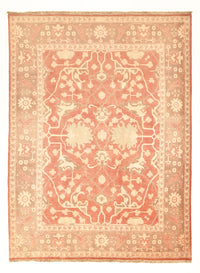 Yalameh Teppich 295x210cm - Perserteppich – product image