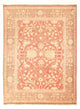Yalameh Teppich 295x210cm - Perserteppich