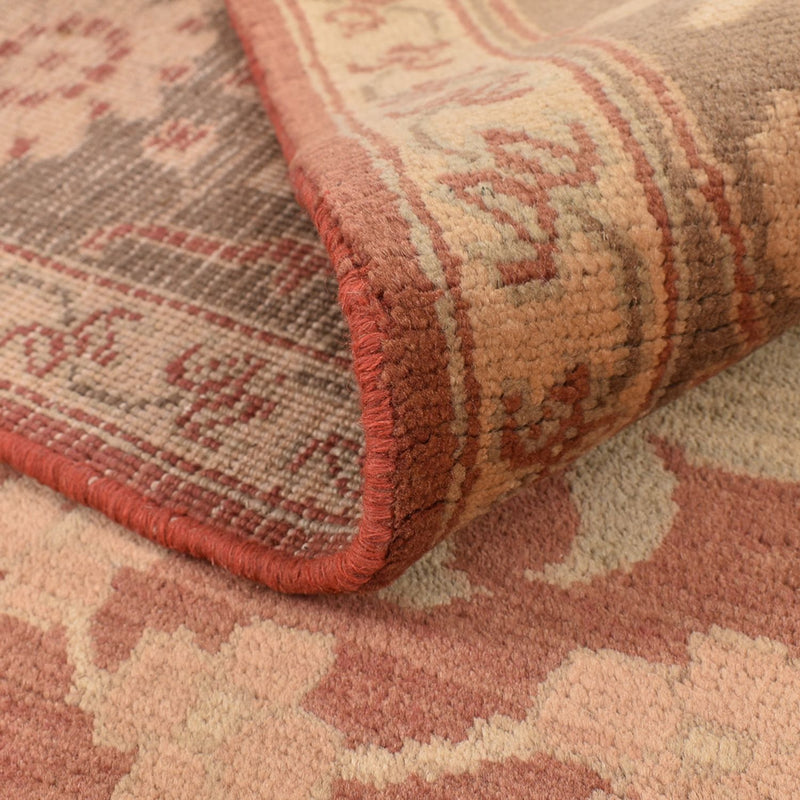 Yalameh Teppich 295x210cm - Perserteppich