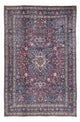 Bachtiar Teppich 623x403cm - Perserteppich