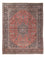 Perser Rug - Classic - 415 x 310 cm - light red